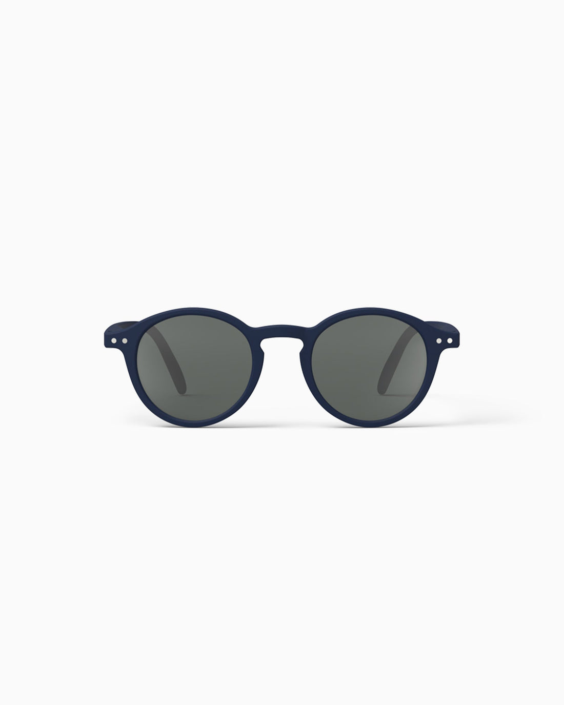 IZIPIZI Sunglasses IZIPIZI Junior Sunglasses D 7-11Y in Navy