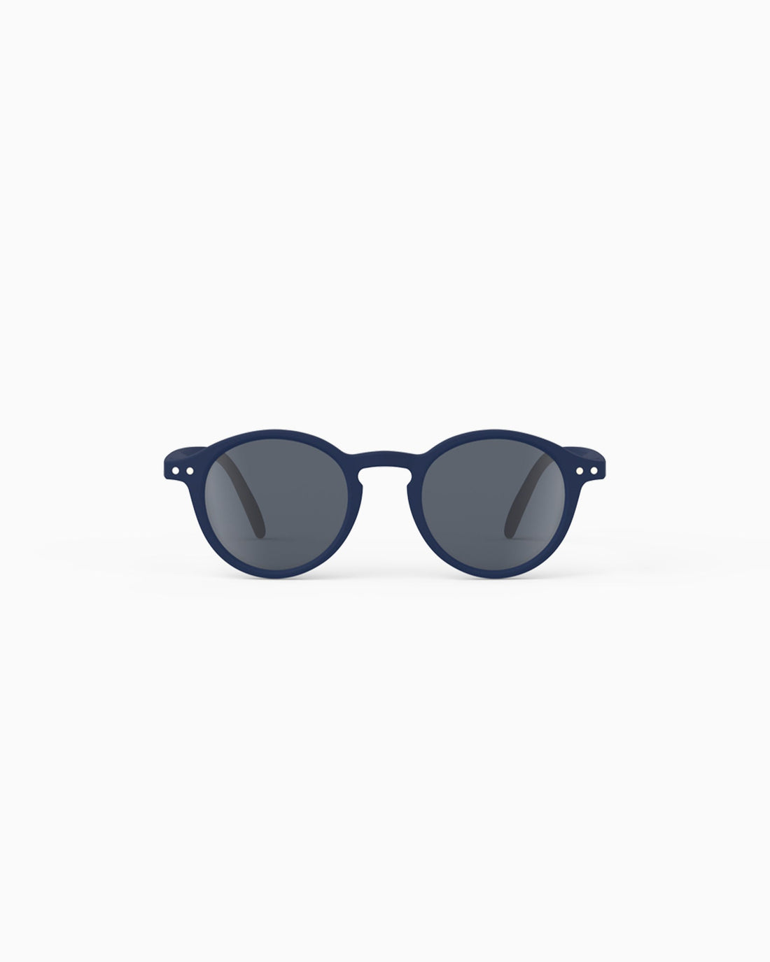 IZIPIZI Sunglasses IZIPIZI Child Sunglasses D 3-5Y in Navy