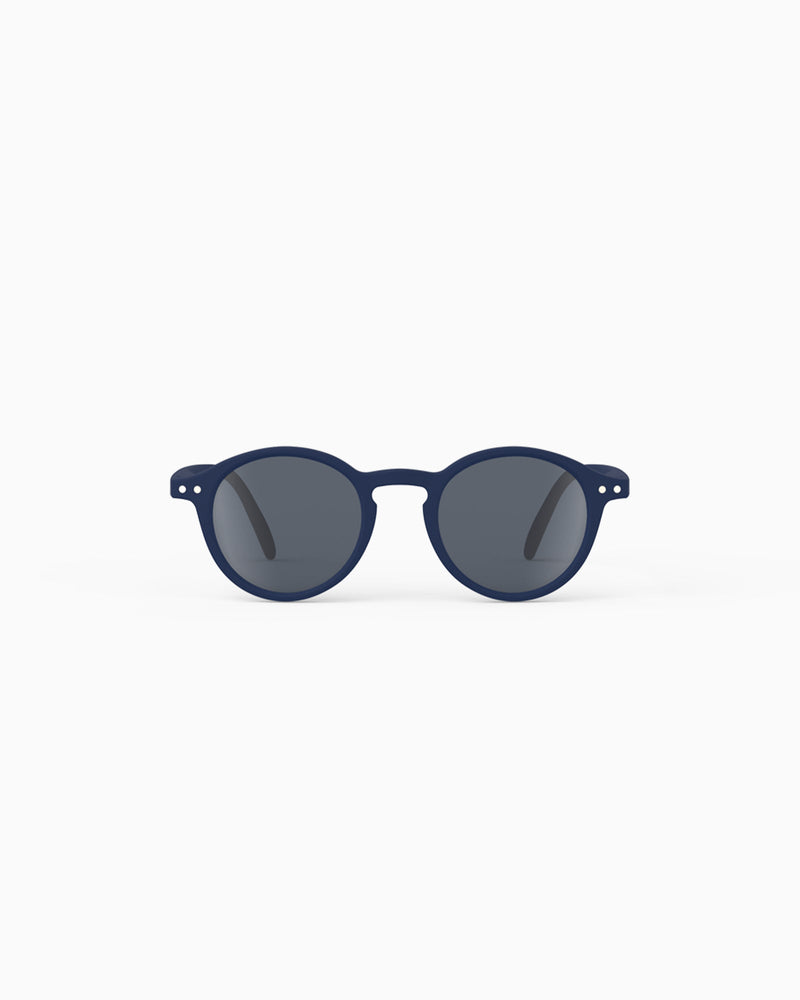 IZIPIZI Sunglasses IZIPIZI Child Sunglasses D 3-5Y in Navy