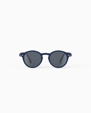IZIPIZI Sunglasses IZIPIZI Child Sunglasses D 3-5Y in Navy