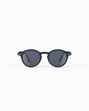 IZIPIZI Sunglasses IZIPIZI Child Sunglasses D 5-7Y in Navy