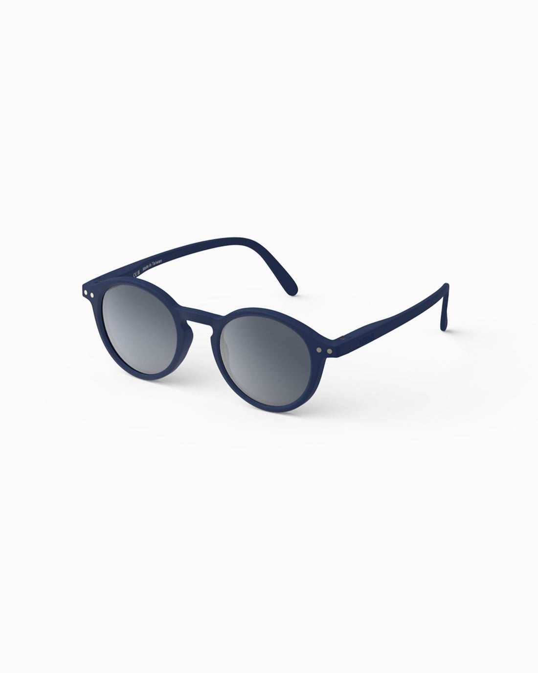 IZIPIZI Sunglasses IZIPIZI Child Sunglasses D 3-5Y in Navy