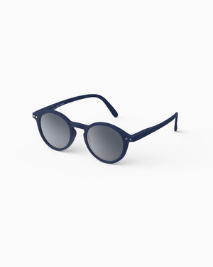 IZIPIZI Sunglasses IZIPIZI Child Sunglasses D 3-5Y in Navy
