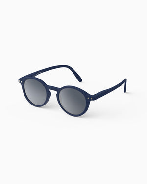 IZIPIZI Sunglasses IZIPIZI Child Sunglasses D 5-7Y in Navy