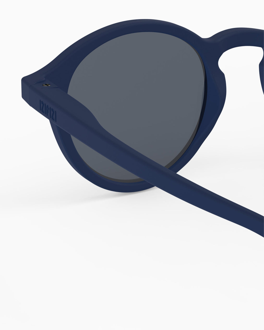 IZIPIZI Sunglasses IZIPIZI Child Sunglasses D 3-5Y in Navy