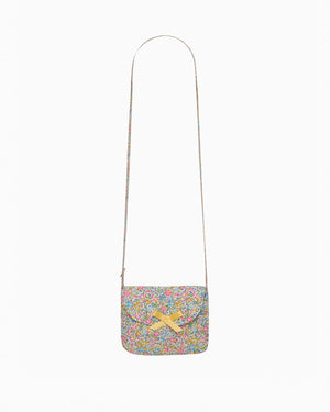 Lily Rose Bag Coin Purse in Emma & Georgina