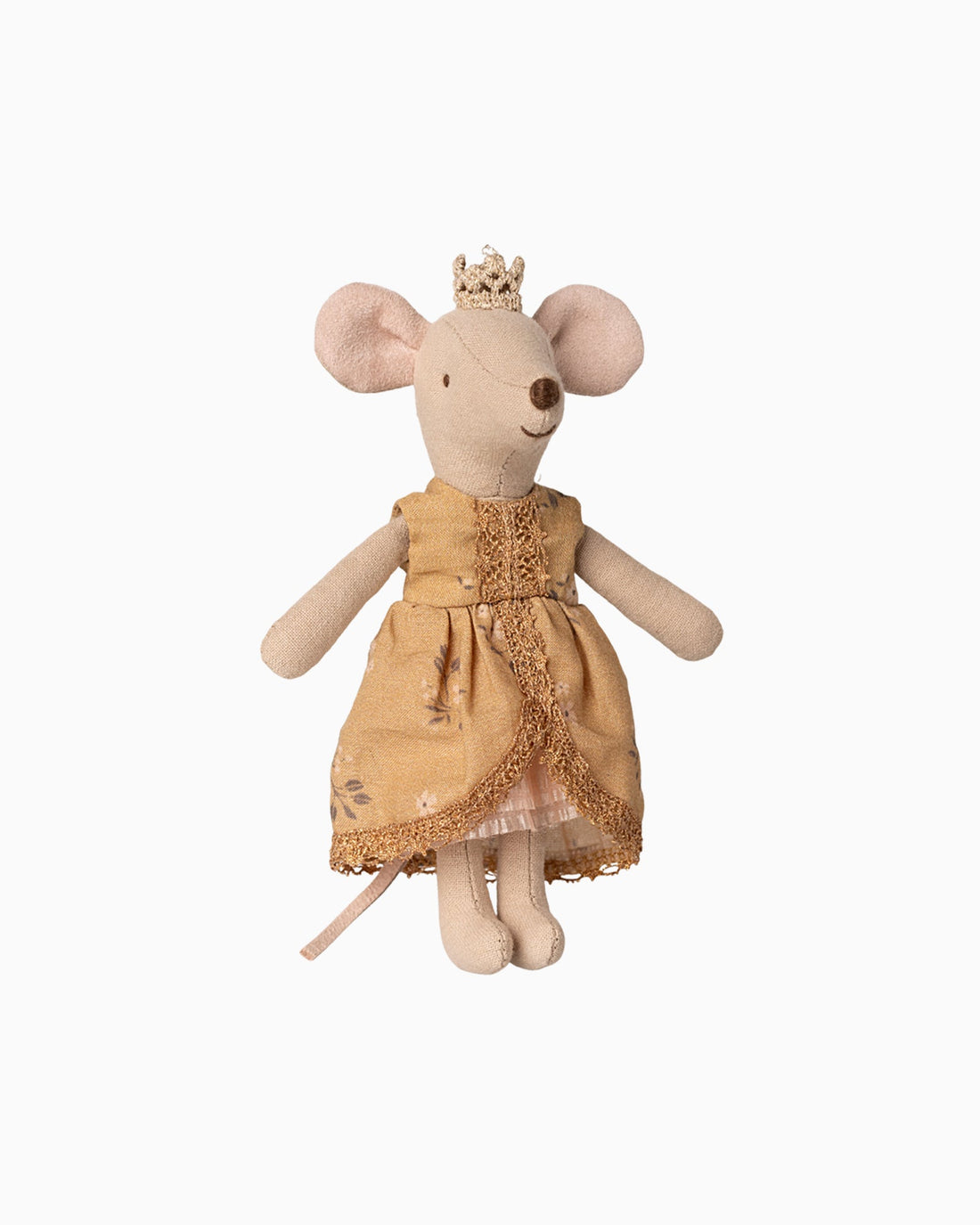Maileg Toy Maileg Princess Mouse Big Sister