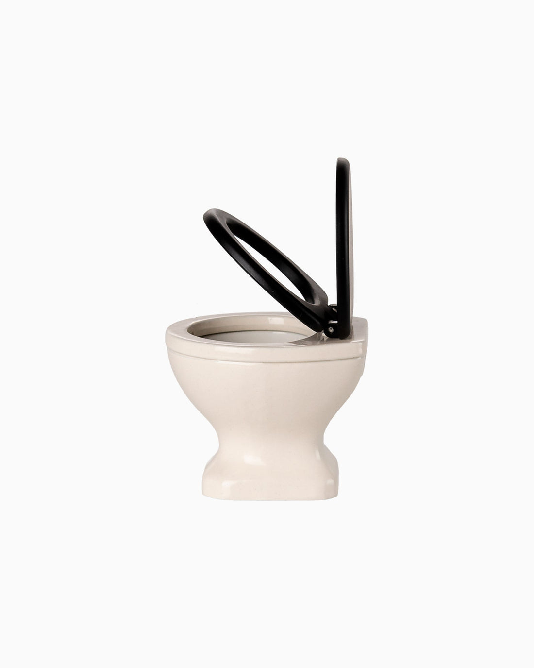 Maileg Toy Maileg Mouse WC