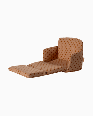 Maileg Toy Maileg Sofa Bed