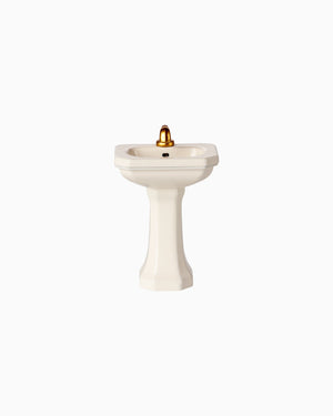 Maileg Toy Maileg Bathroom Sink