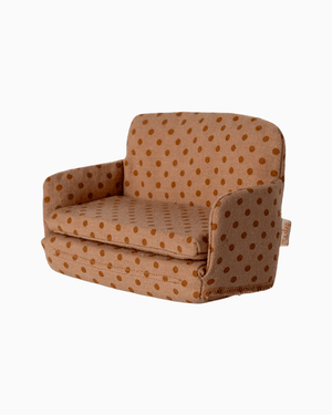 Maileg Toy Maileg Sofa Bed