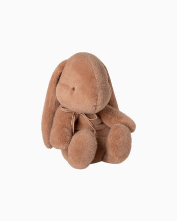 Maileg Toy Maileg Medium Bunny in Vintage Rose