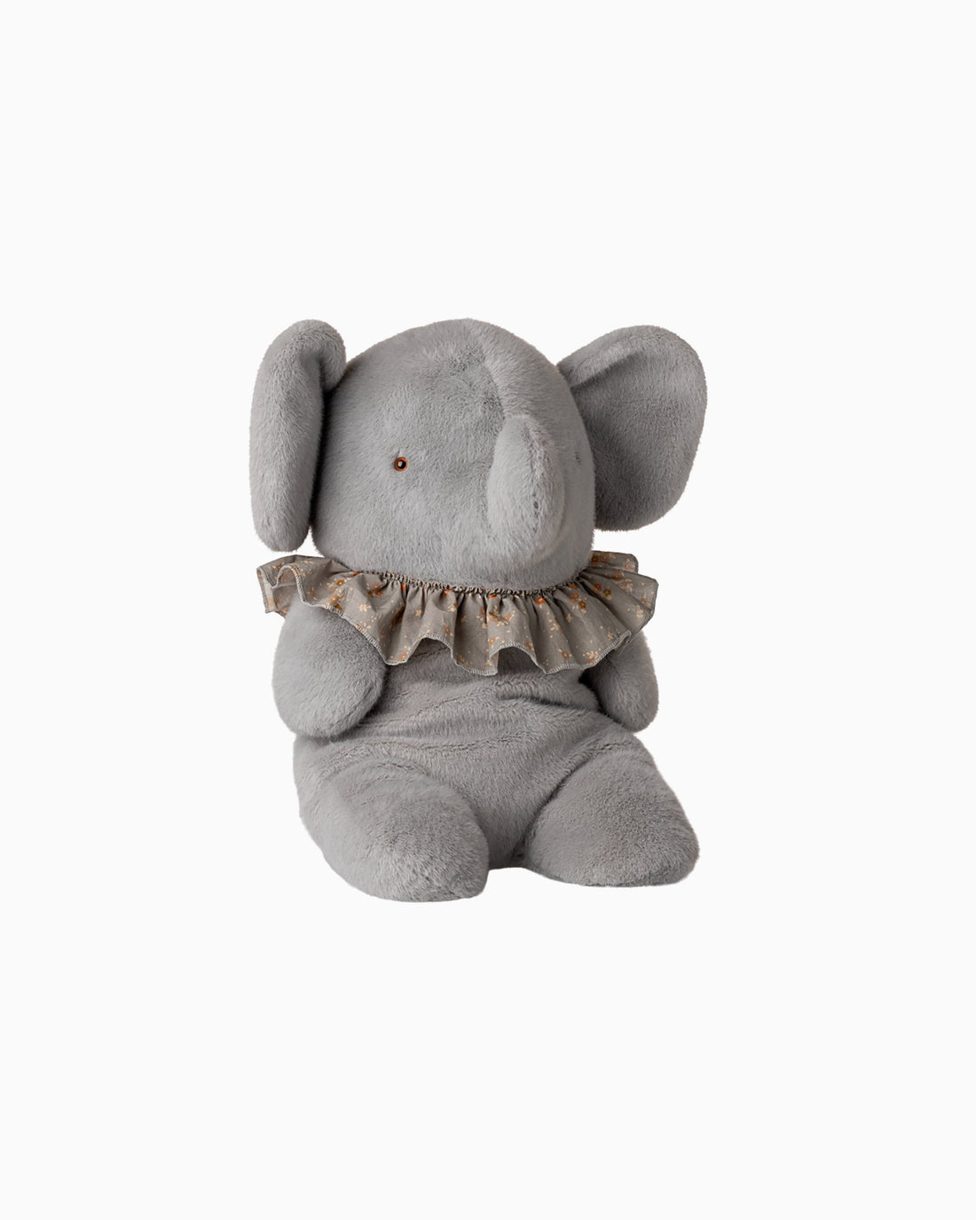 Maileg Toy Maileg Big Elephant