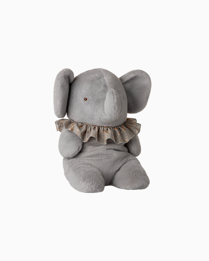 Maileg Toy Maileg Big Elephant