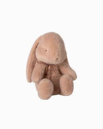 Maileg Toy Maileg Small Bunny in Powder