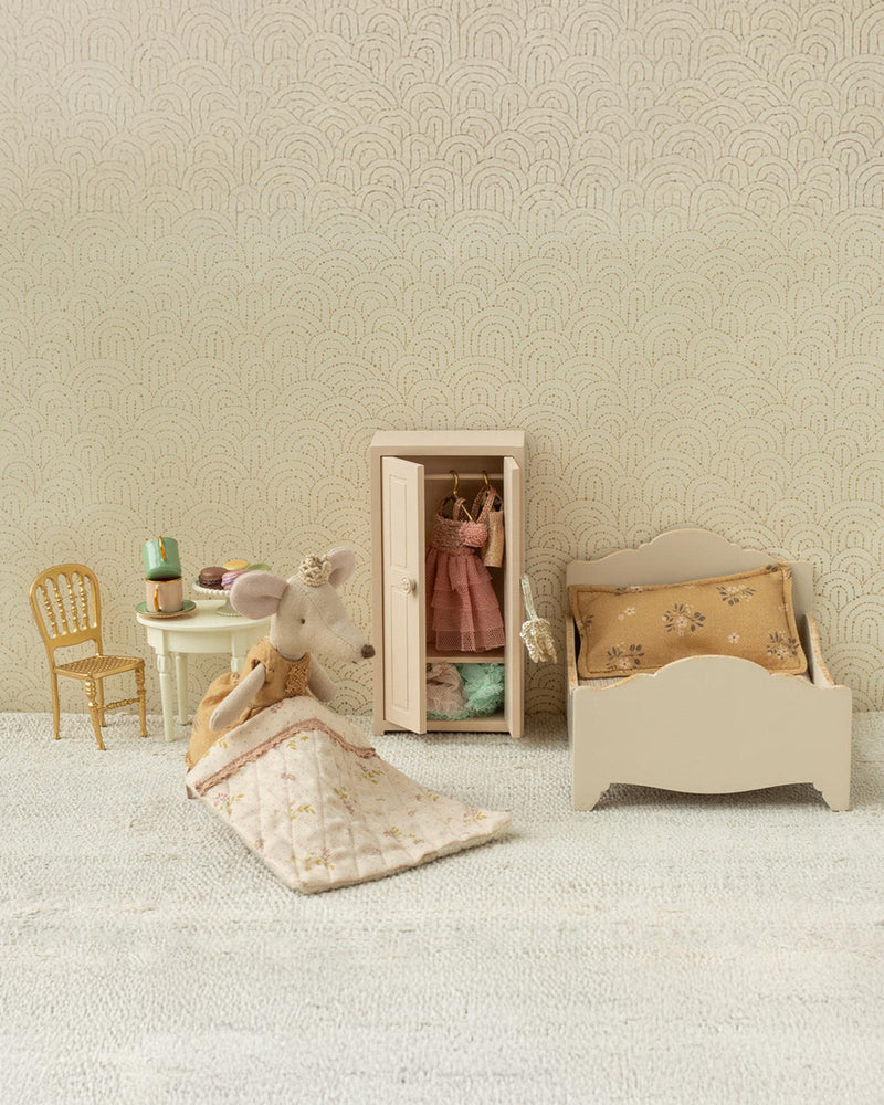 Maileg Toy Maileg Princess Mouse Big Sister