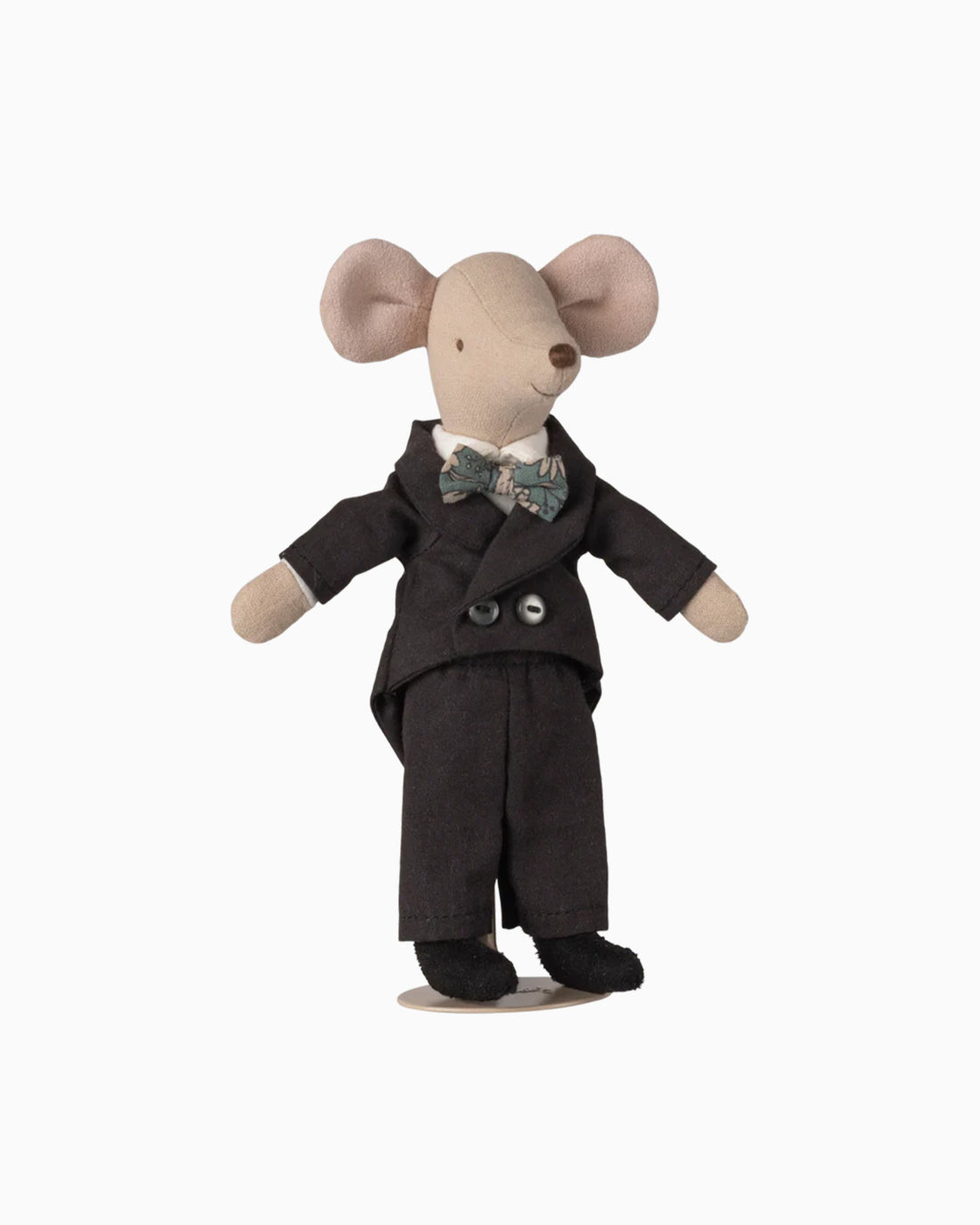 Maileg Toy Maileg Wedding Mice Couple