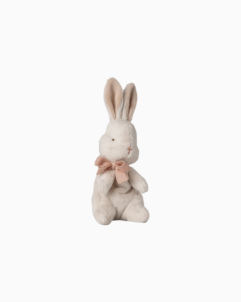 Maileg My First Bunny Powder