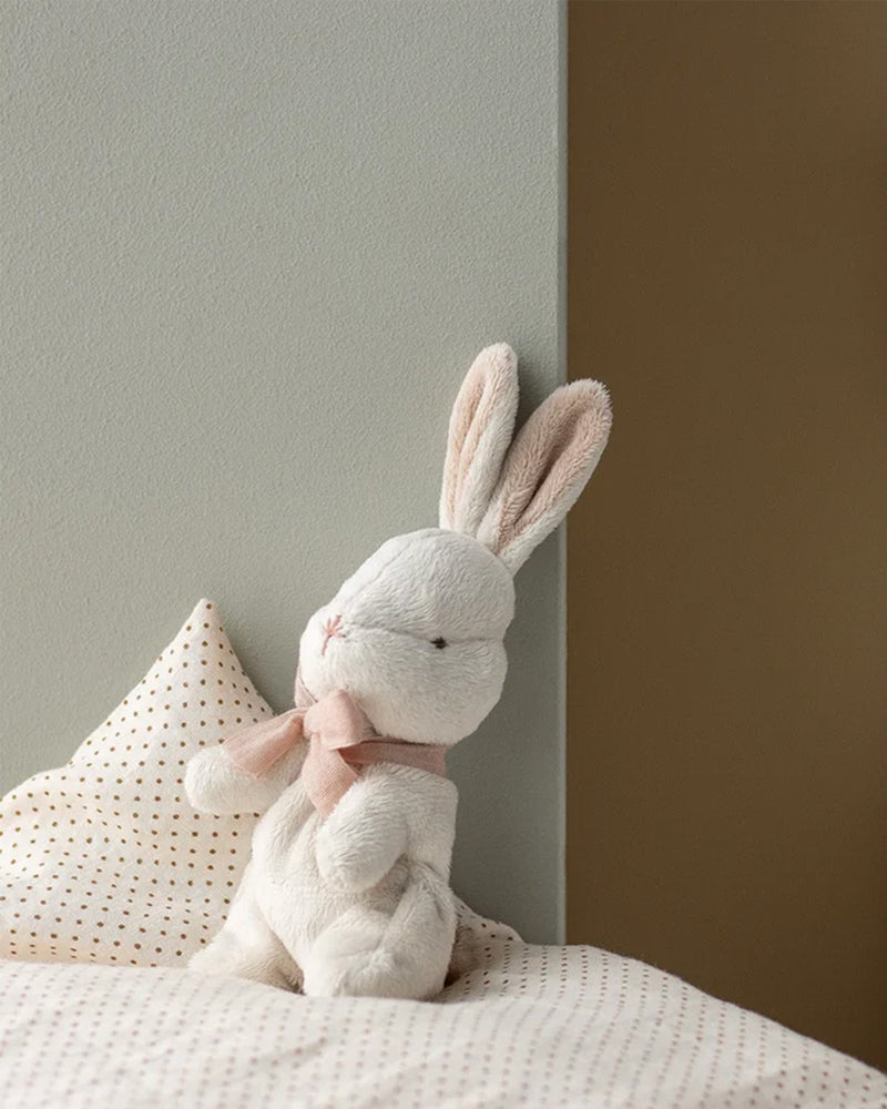Maileg My First Bunny Powder