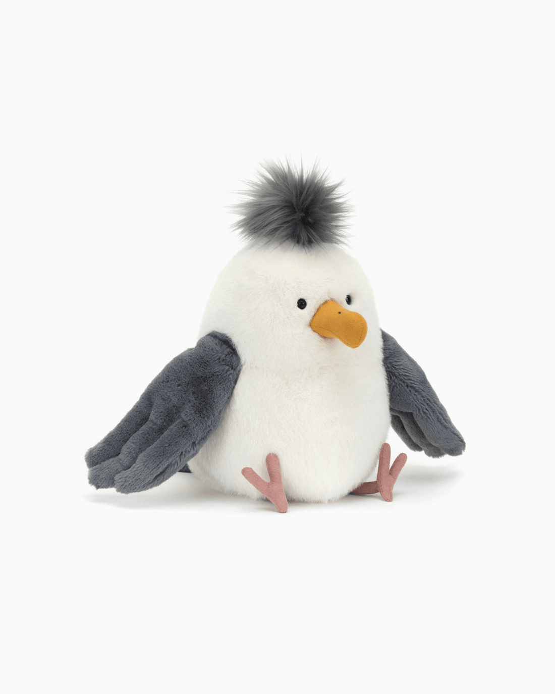 Jellycat Toy Jellycat Chip Seagull