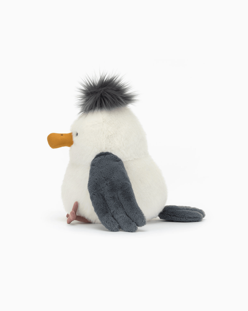 Jellycat Toy Jellycat Chip Seagull