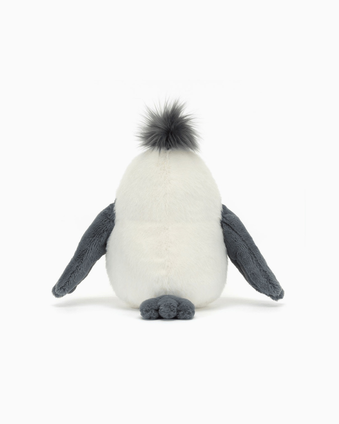 Jellycat Toy Jellycat Chip Seagull