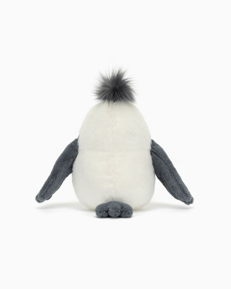 Jellycat Toy Jellycat Chip Seagull