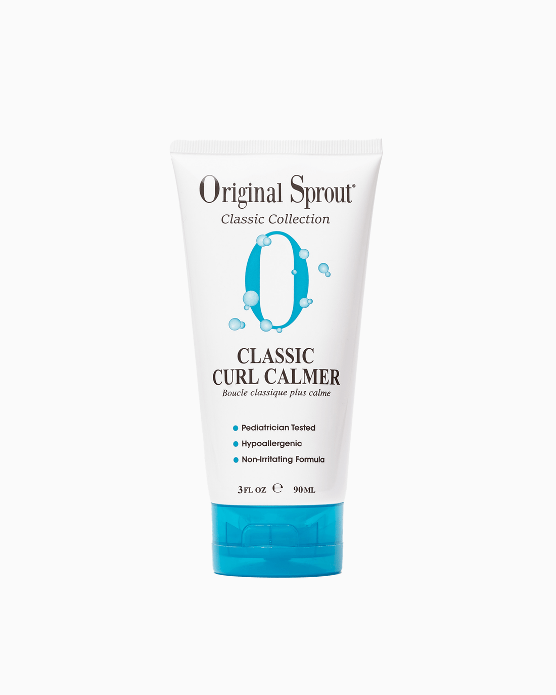 Original Sprout Hair Care Original Sprout Curl Calmer 90ml