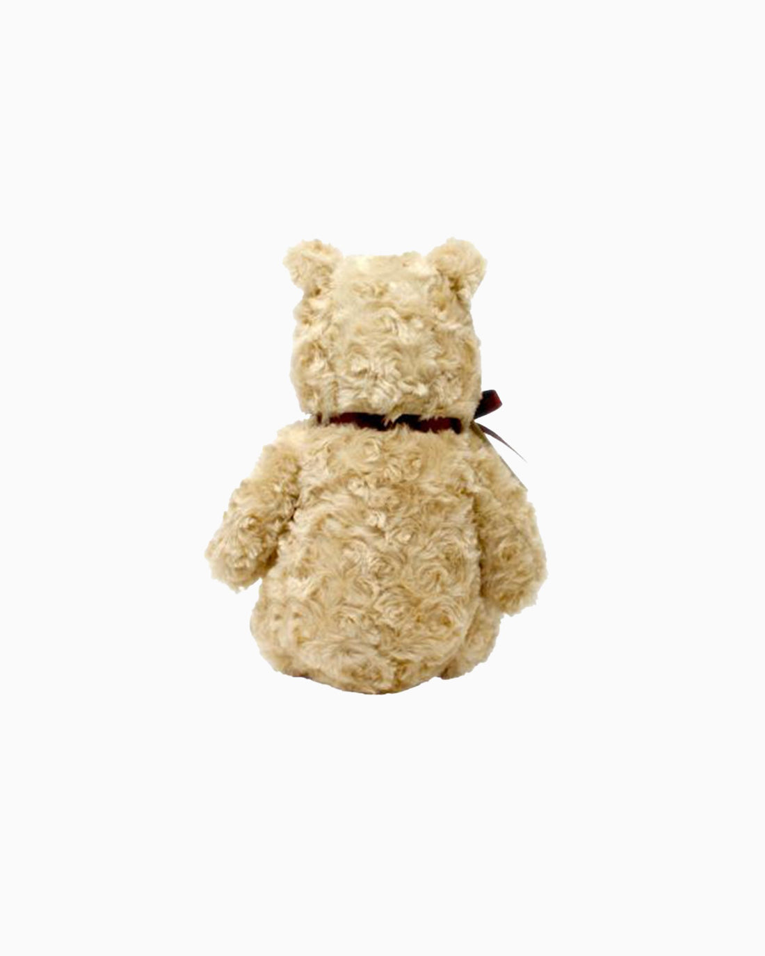 Rainnbow Designs Soft Toys Winnie The Pooh Cuddly