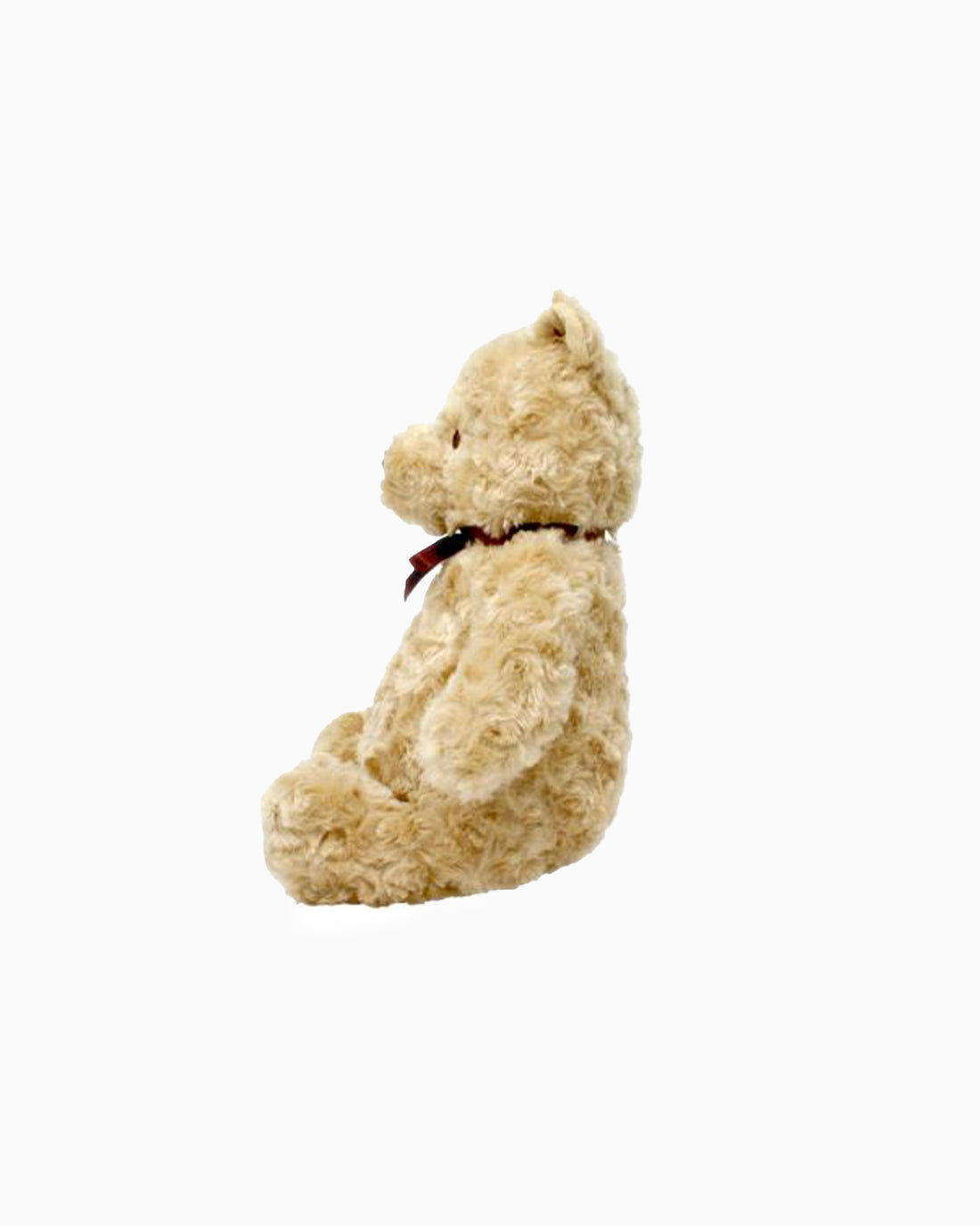 Rainnbow Designs Soft Toys Winnie The Pooh Cuddly