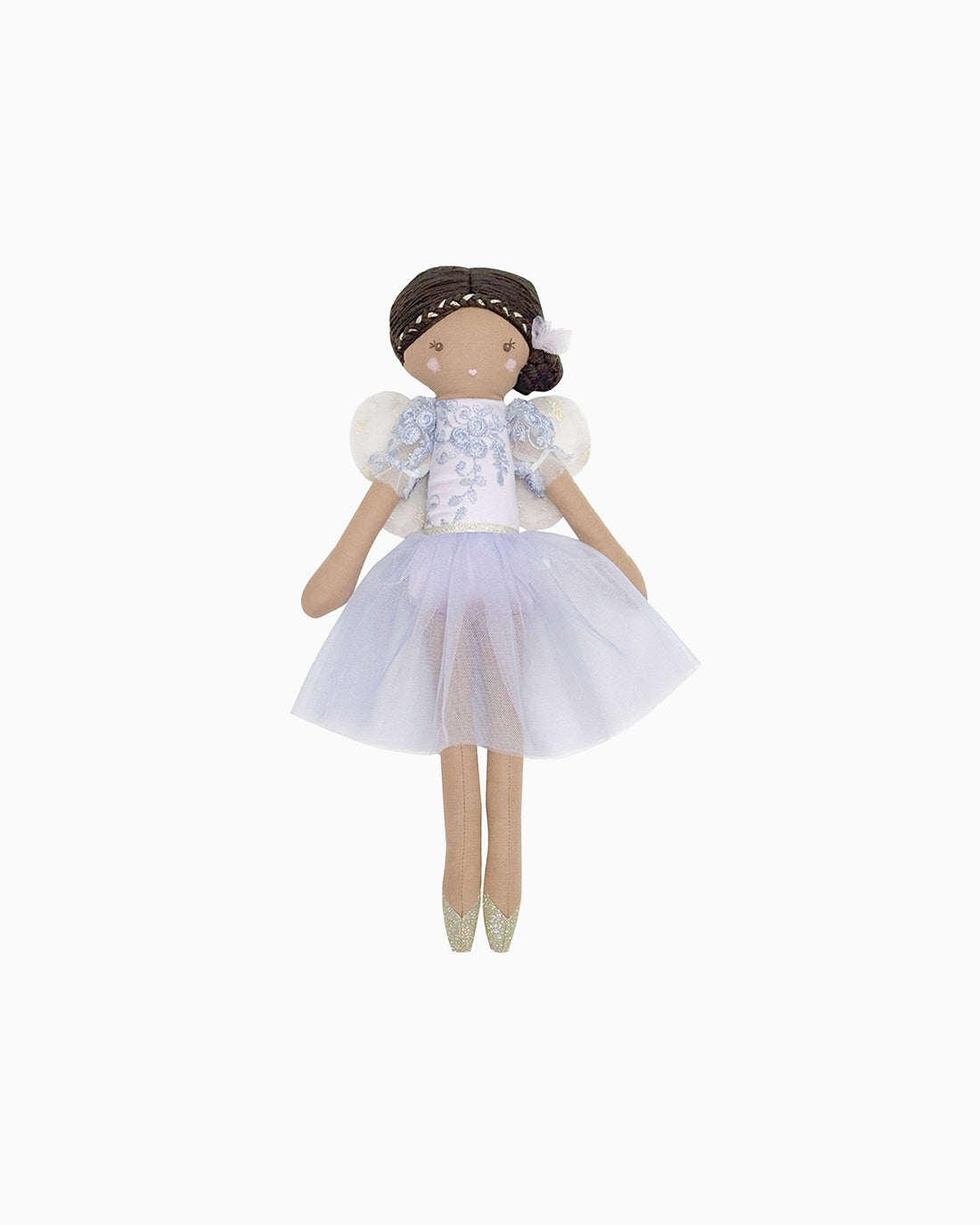 Albetta Soft Toys Albetta Iris Fairy Doll