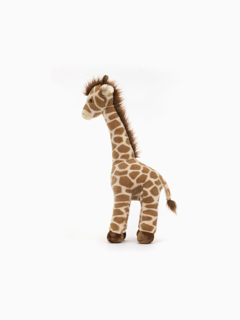Jellycat Toy Jellycat Dara Giraffe