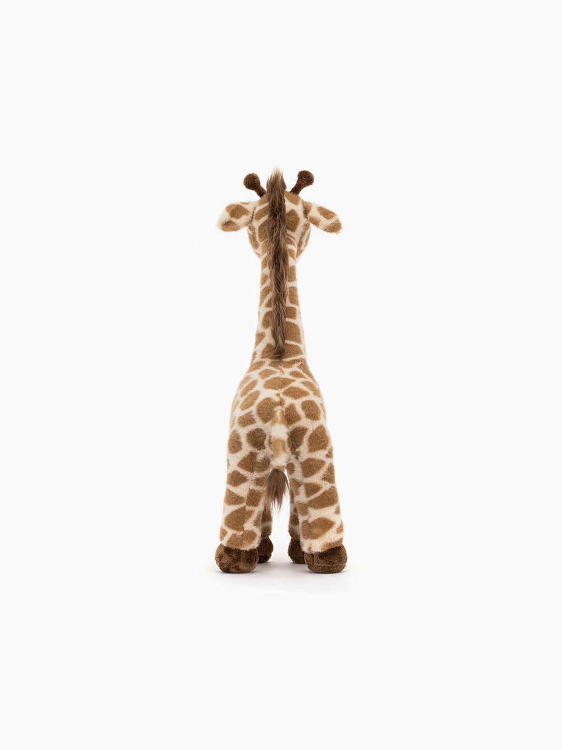 Jellycat Toy Jellycat Dara Giraffe