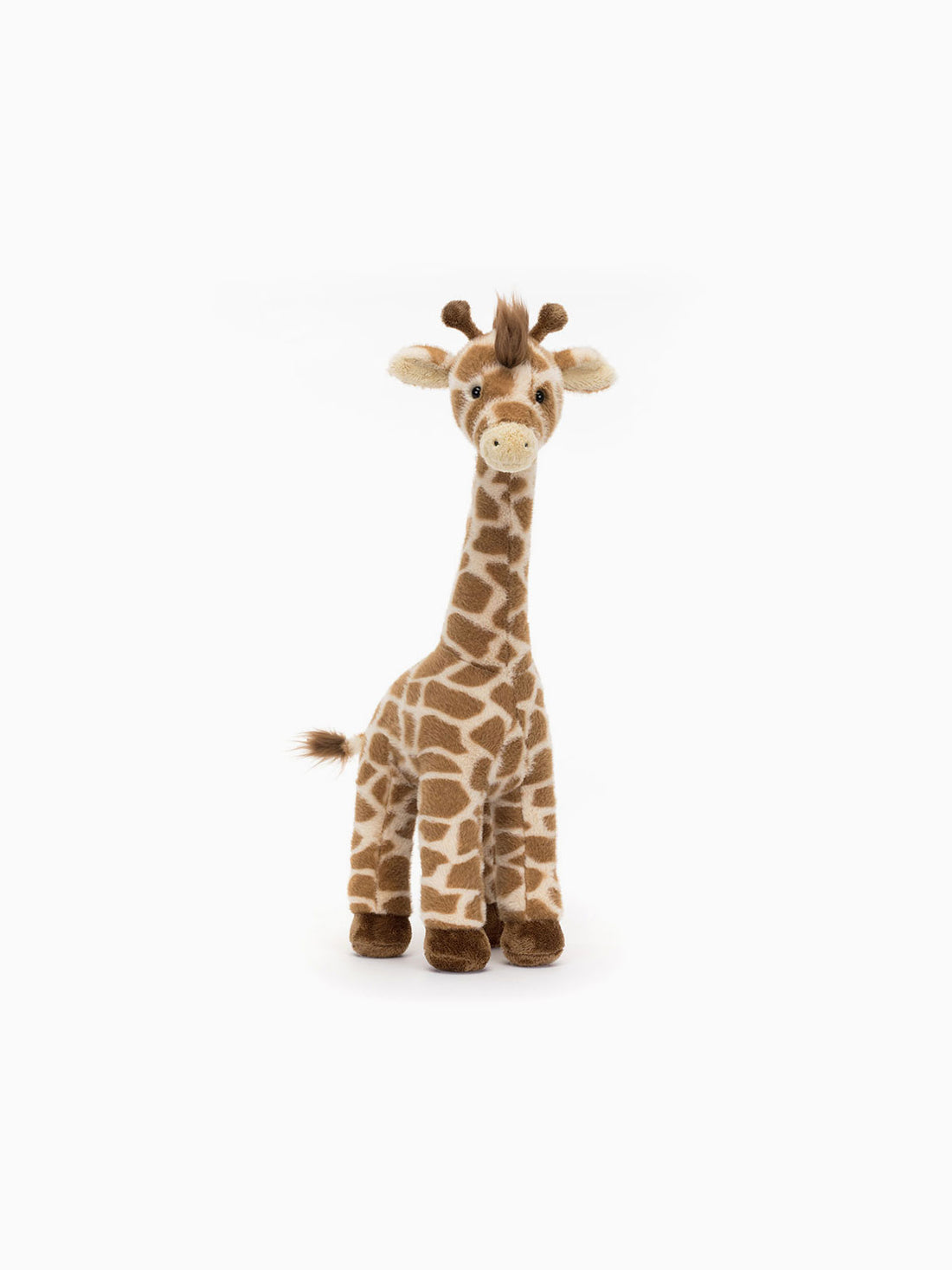 Jellycat Toy Jellycat Dara Giraffe