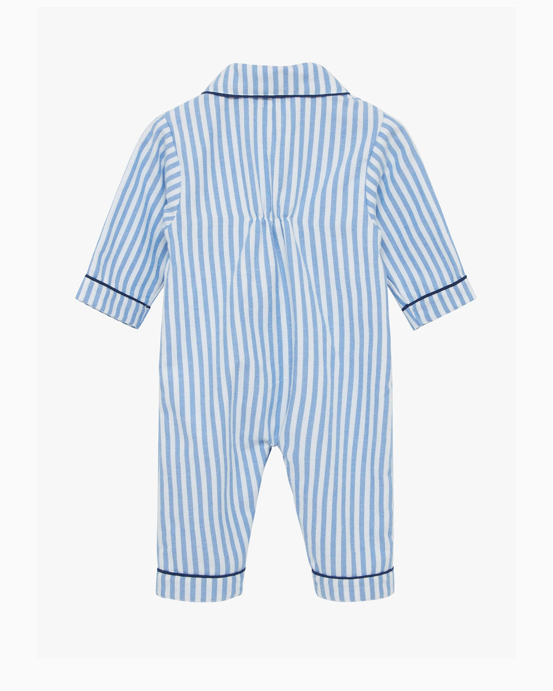 Lapinou All-in-One Baby Felix All-in-One
