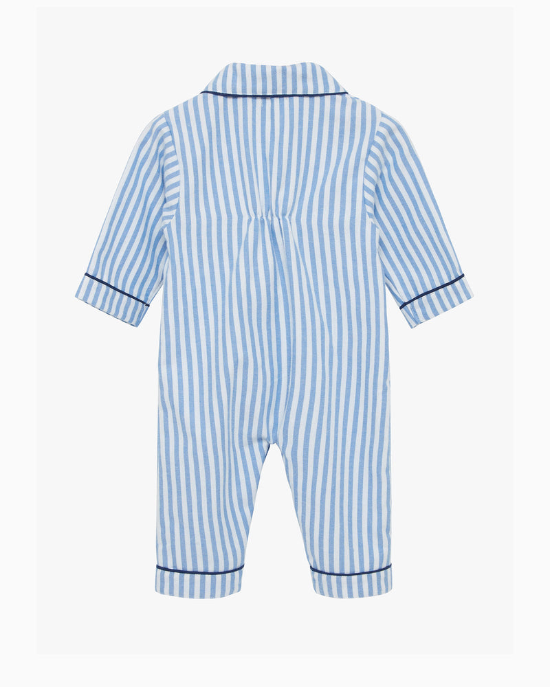 Lapinou All-in-One Baby Felix All-in-One
