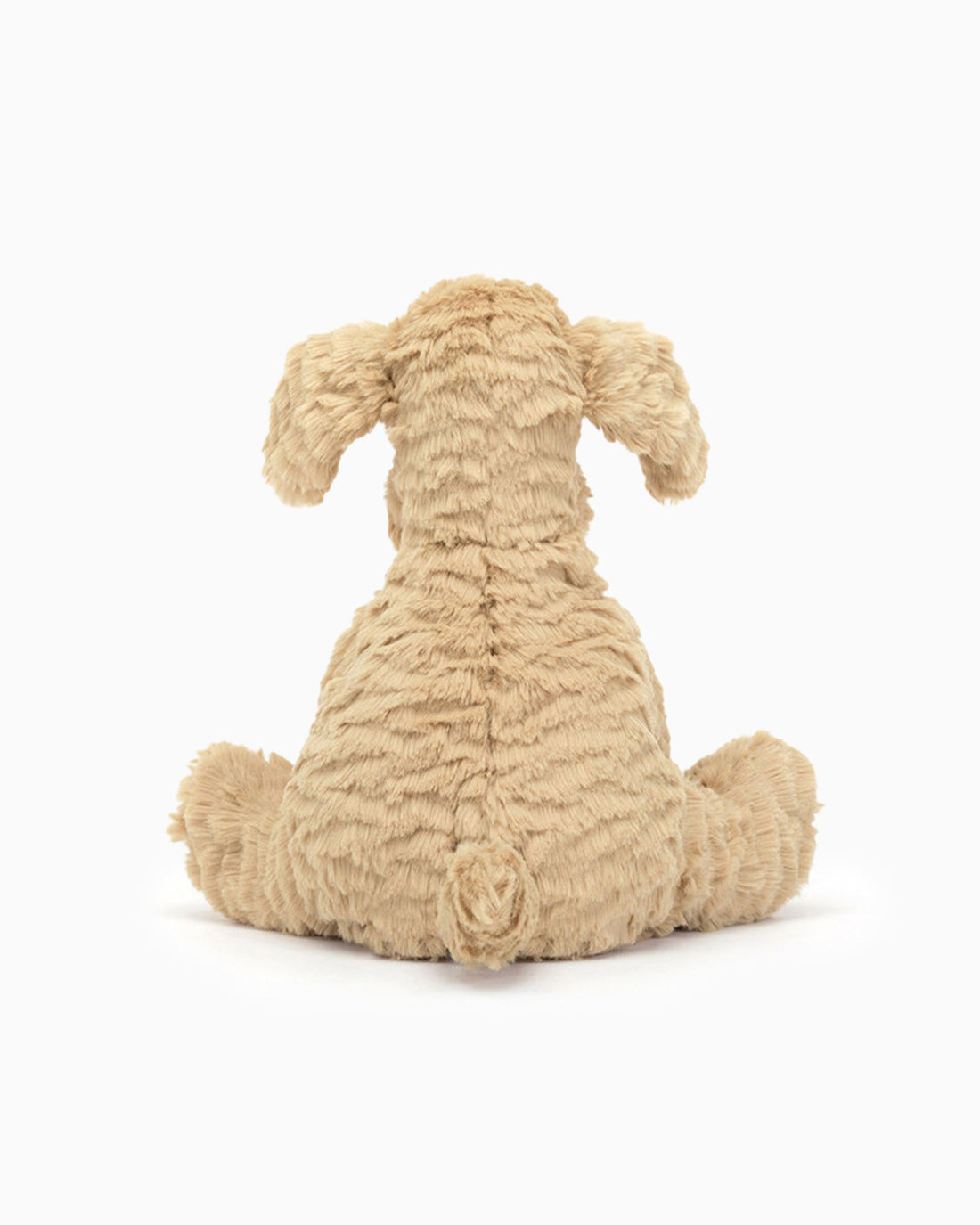 Jellycat Toy Jellycat Medium Fuddlewuddle Puppy