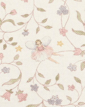 Confiture Dress Baby Fairy Dress
