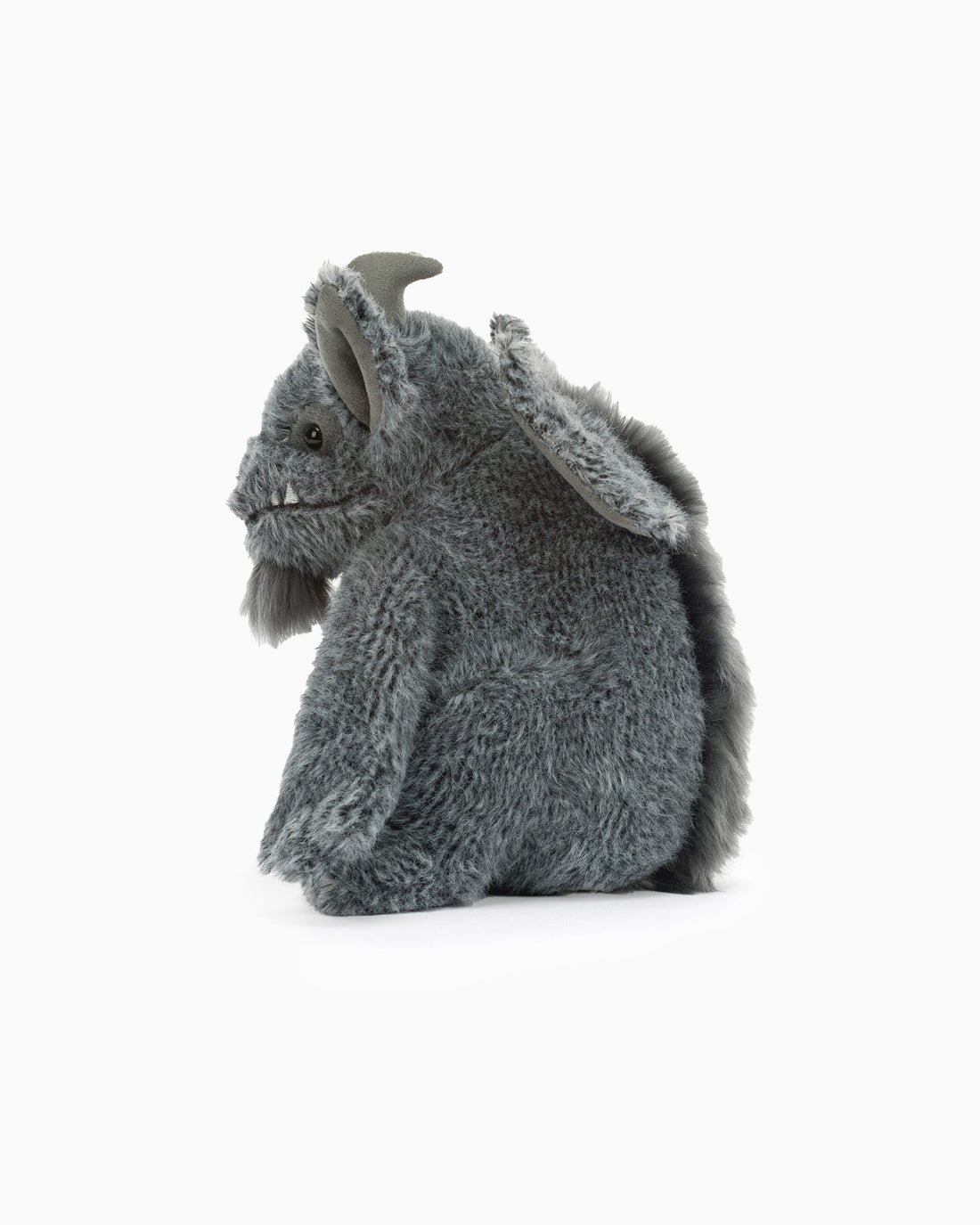Jellycat Soft Toys Jellycat Growlston Gargoyle
