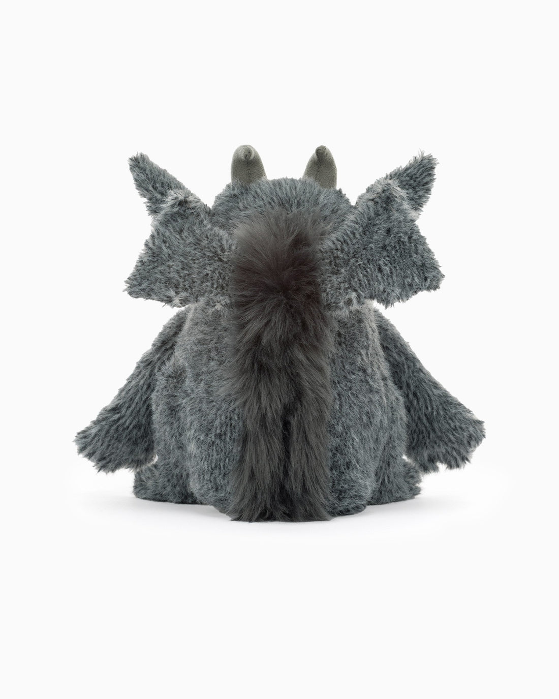Jellycat Soft Toys Jellycat Growlston Gargoyle