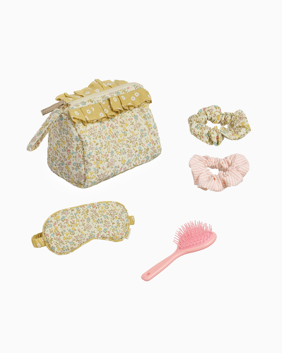 Rockahula Kids Toy Rockahula Petal Sleepover Set