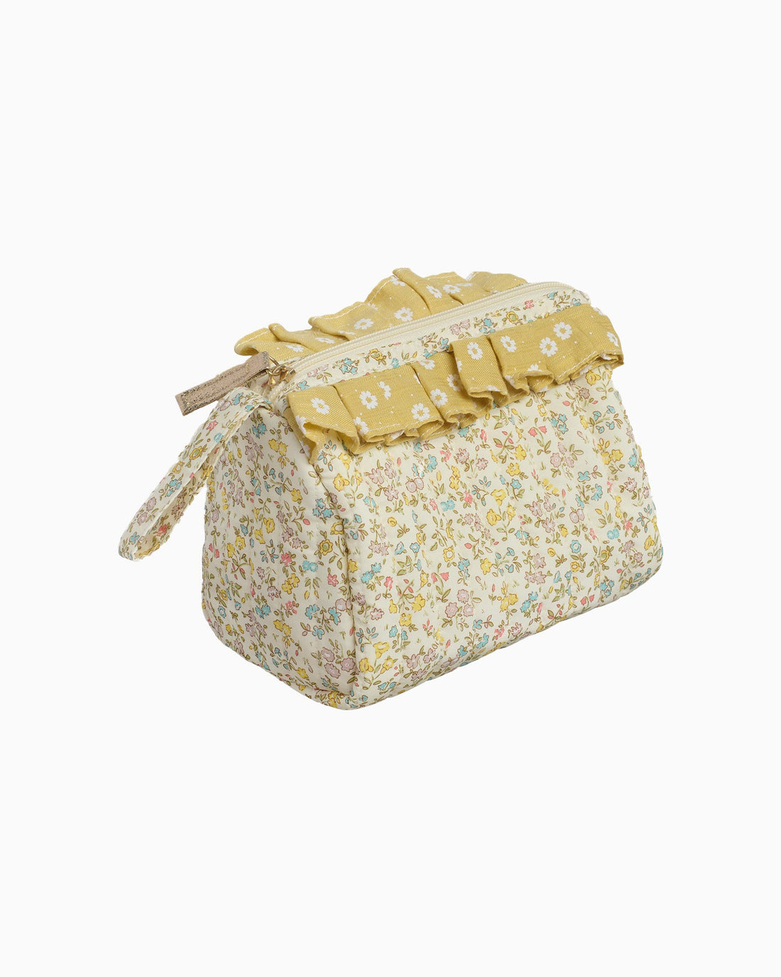 Rockahula Kids Toy Rockahula Petal Sleepover Set