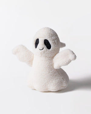 Jellycat Soft Toys Jellycat Ghost Bob