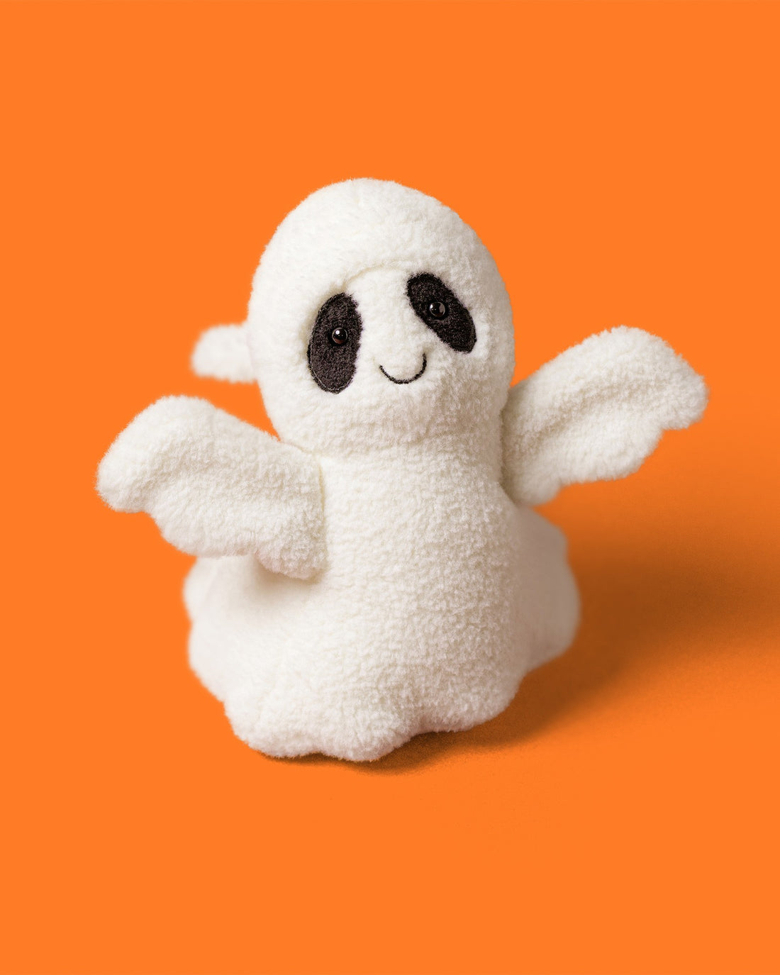 Jellycat Soft Toys Jellycat Ghost Bob