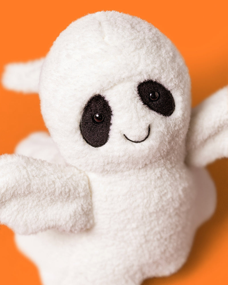 Jellycat Soft Toys Jellycat Ghost Bob