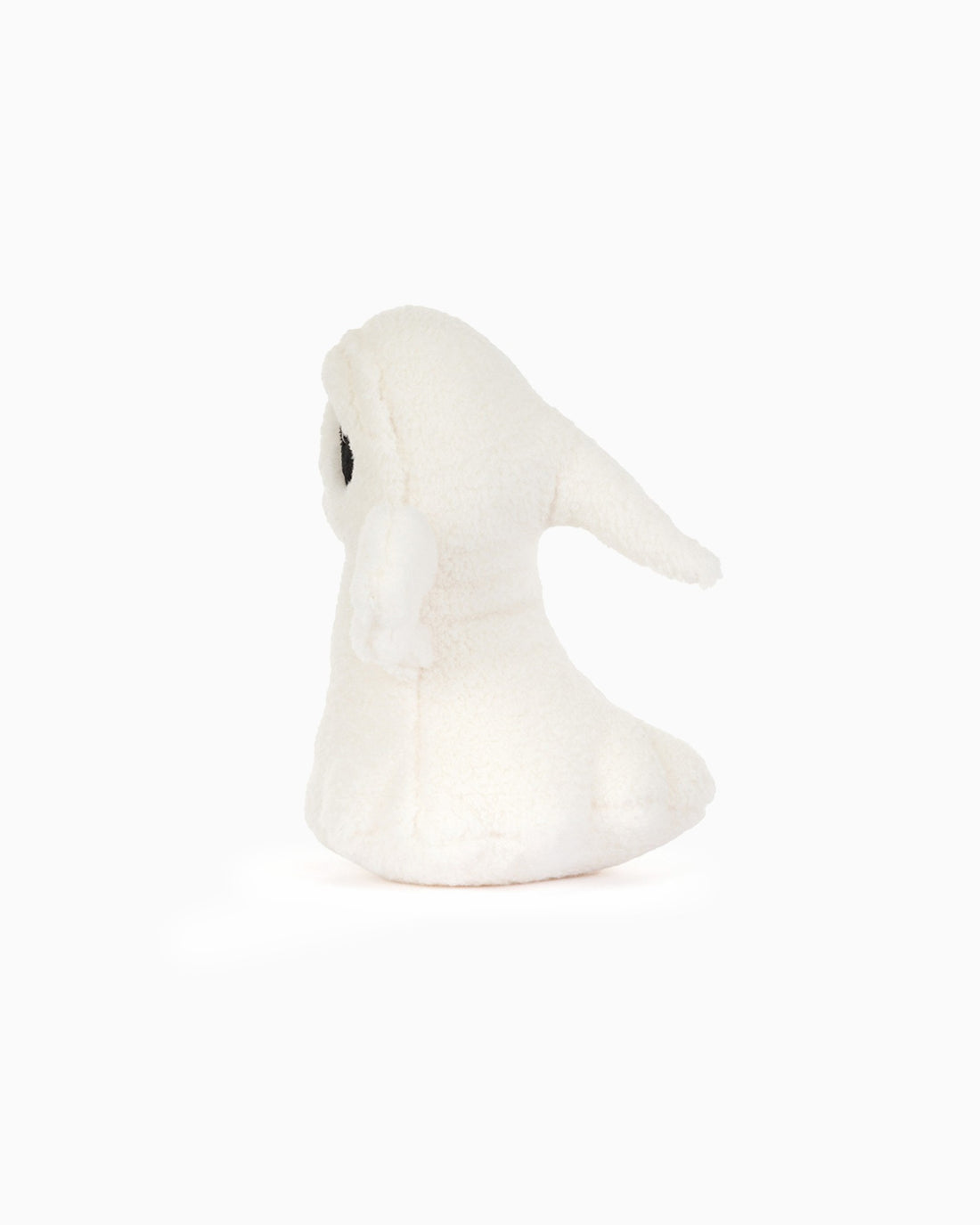 Jellycat Soft Toys Jellycat Ghost Bob