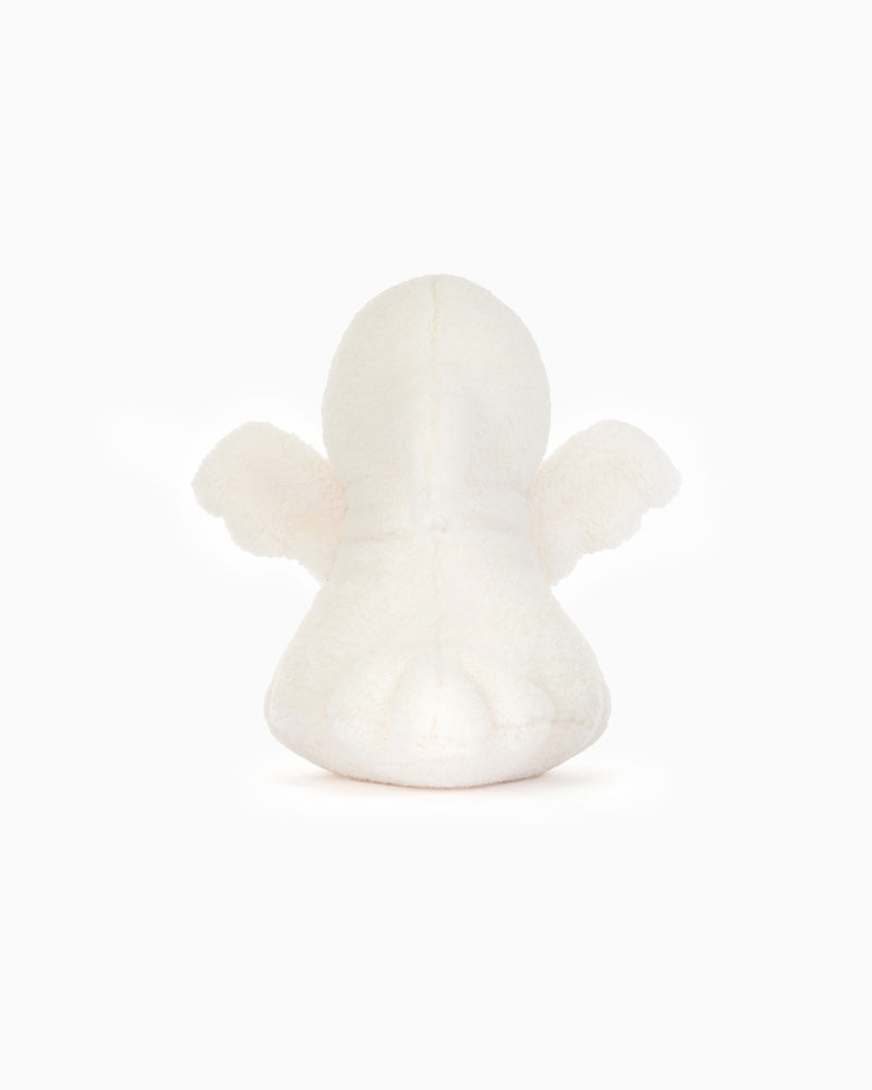 Jellycat Soft Toys Jellycat Ghost Bob