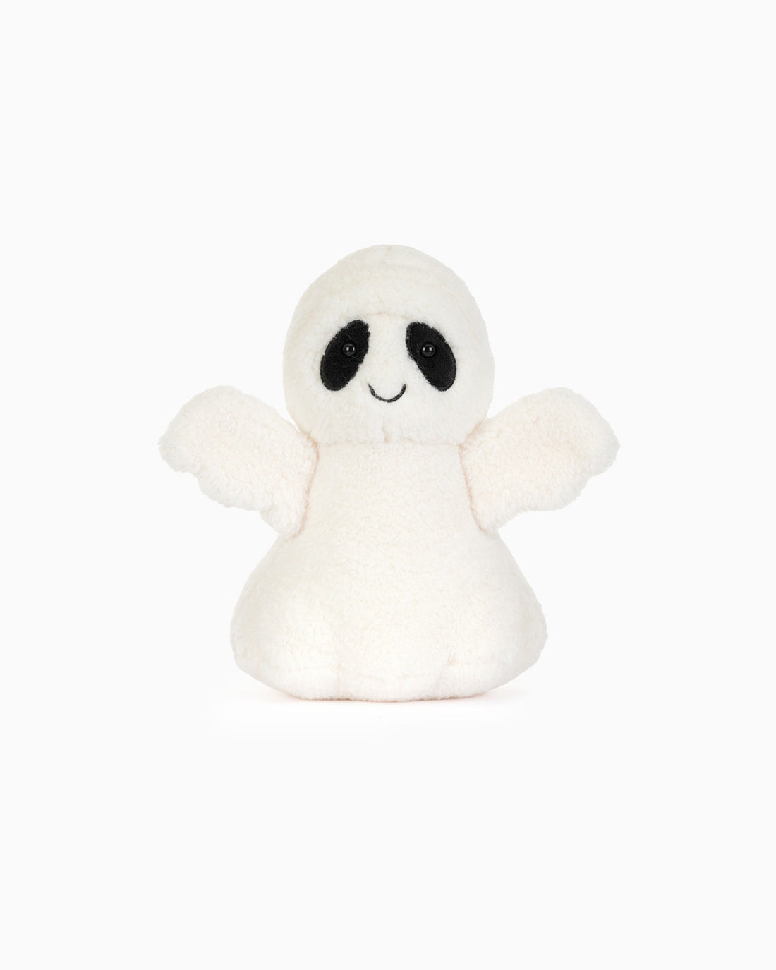 Jellycat Soft Toys Jellycat Ghost Bob