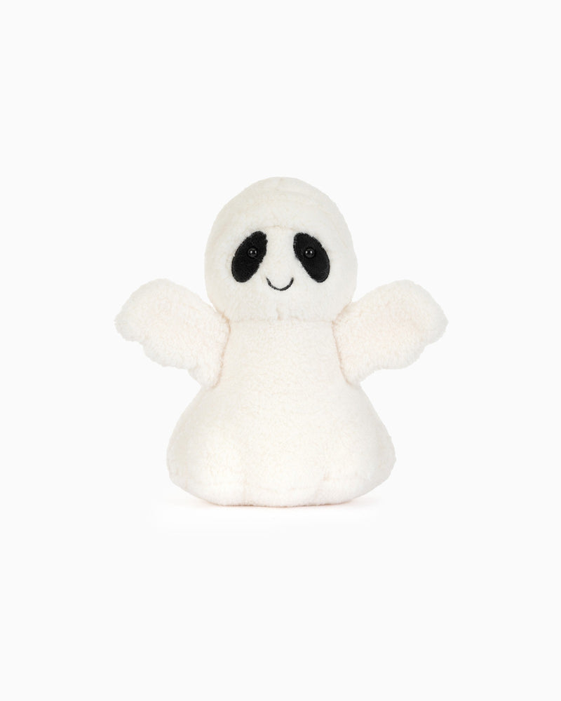 Jellycat Soft Toys Jellycat Ghost Bob