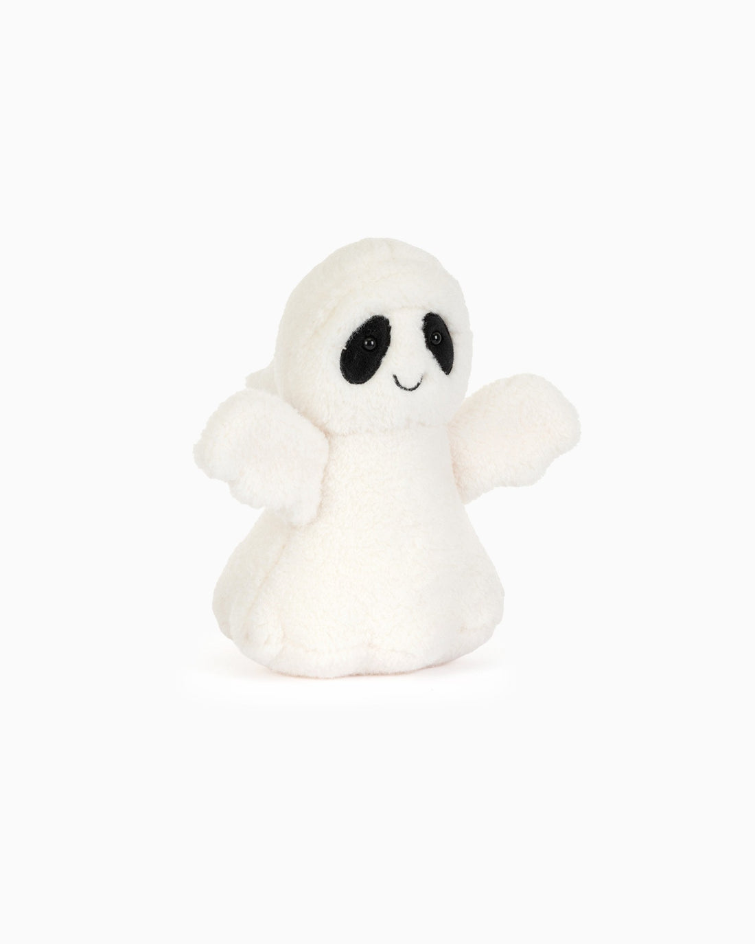 Jellycat Soft Toys Jellycat Ghost Bob